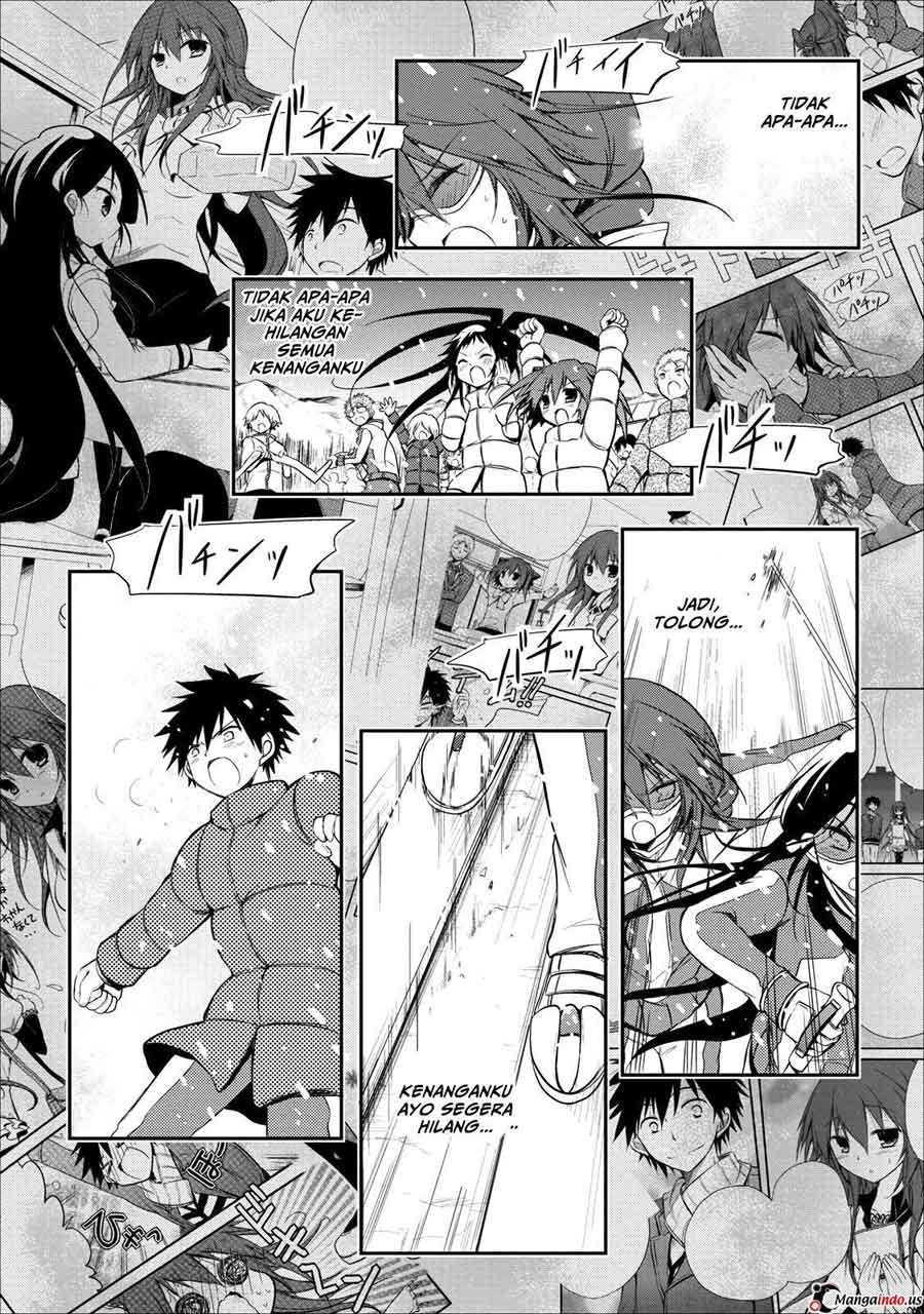 Chapter 20 - halaman 20