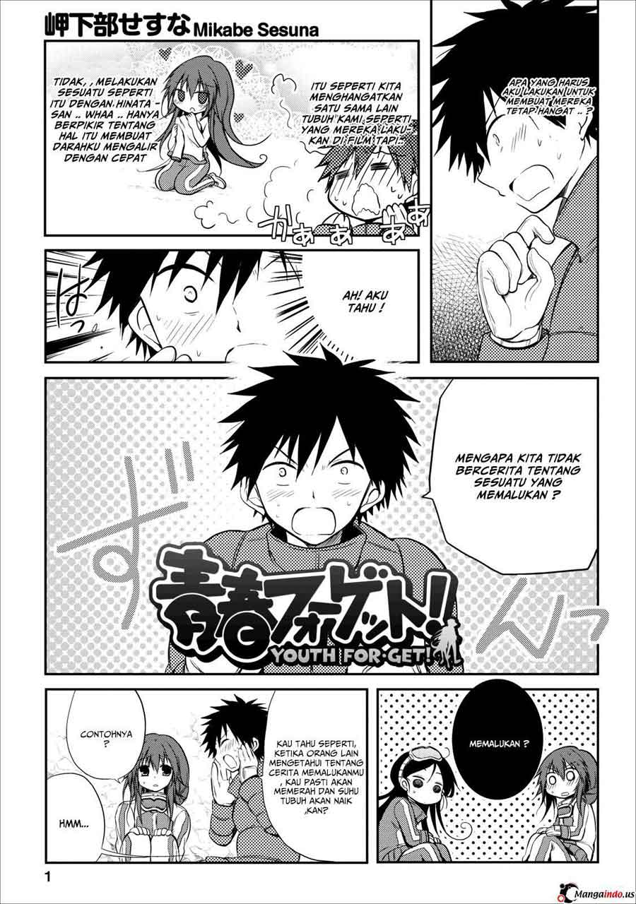 Chapter 20 - halaman 3