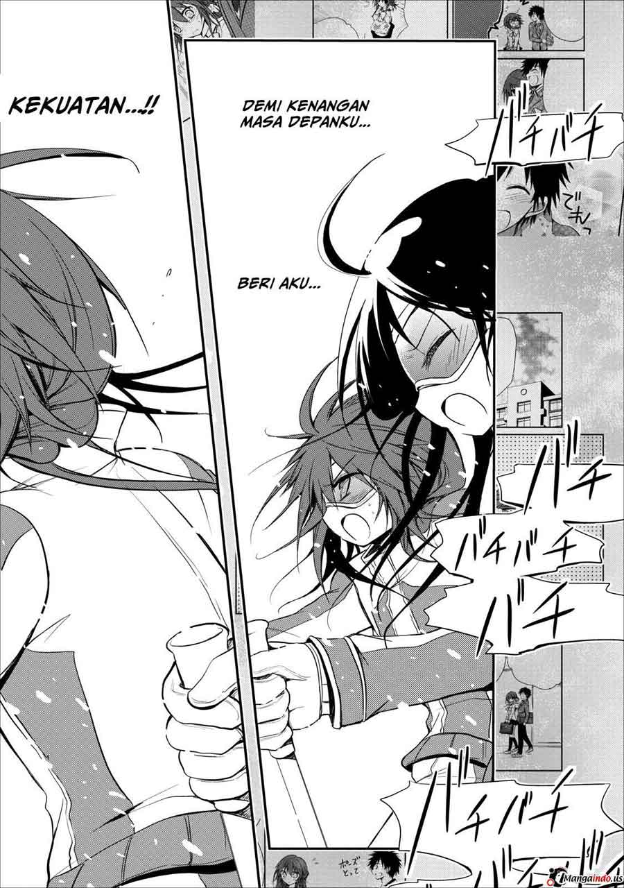 Chapter 20 - halaman 21
