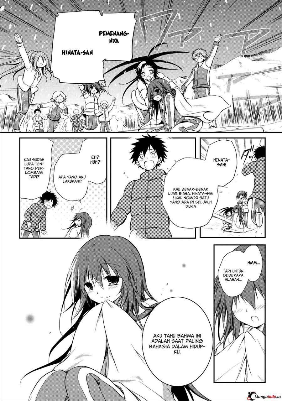 Chapter 20 - halaman 23