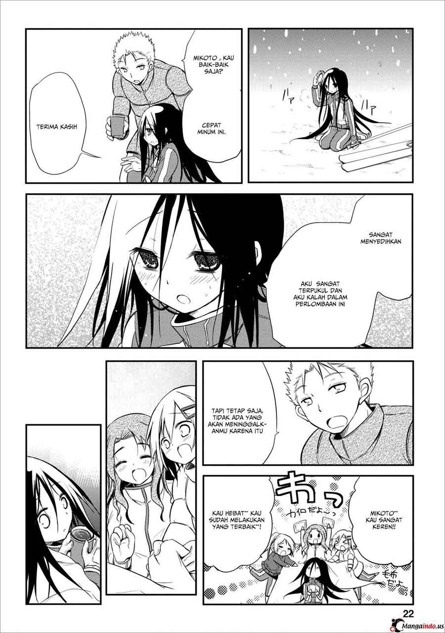 Chapter 20 - halaman 24