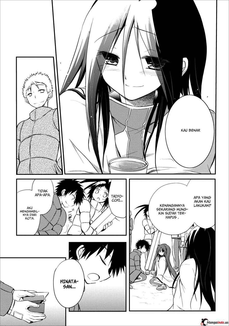 Chapter 20 - halaman 25