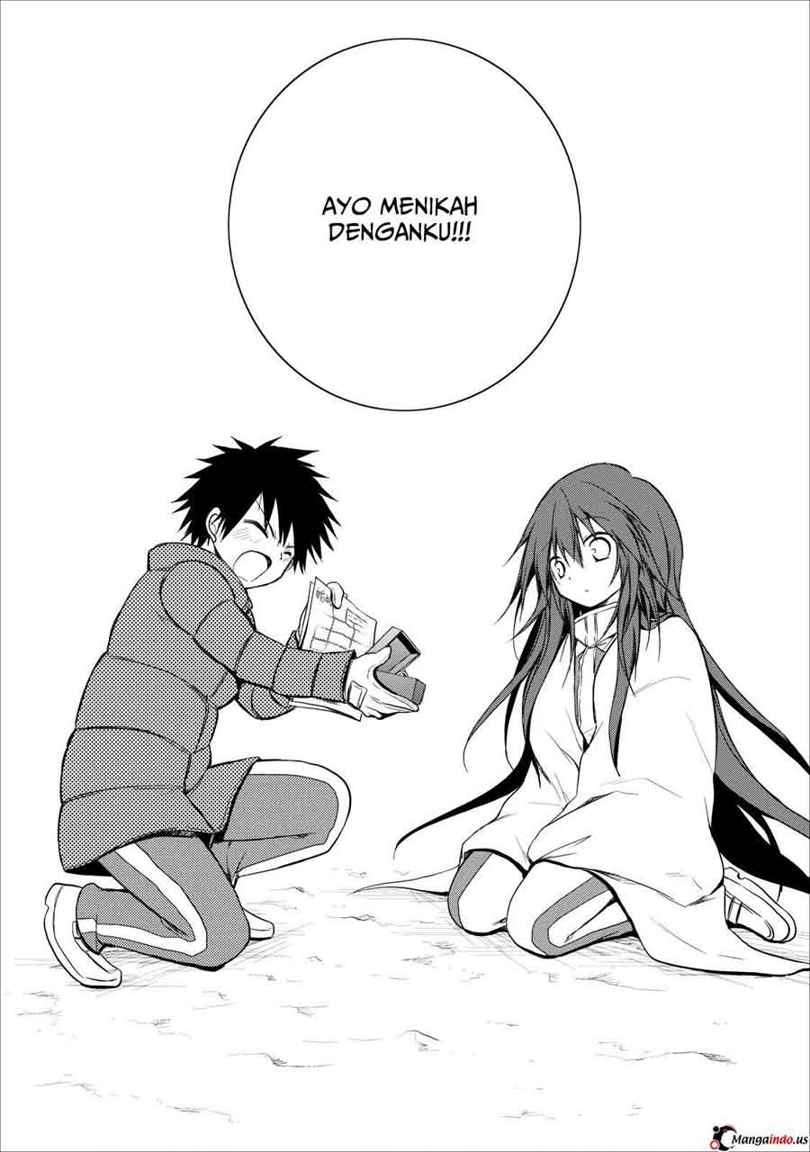 Chapter 20 - halaman 26