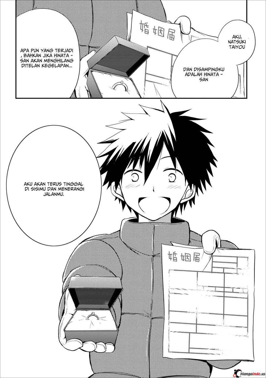 Chapter 20 - halaman 28