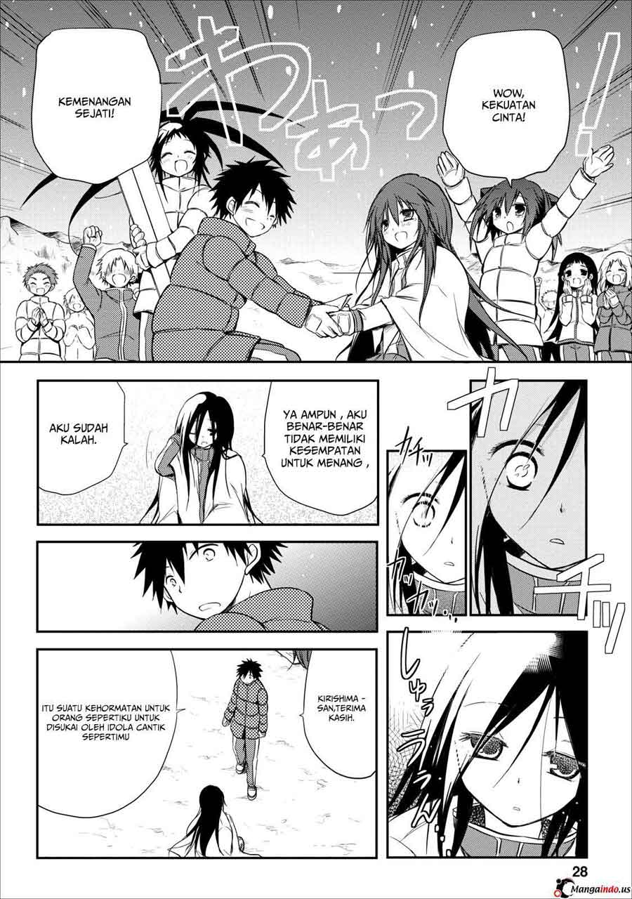 Chapter 20 - halaman 30