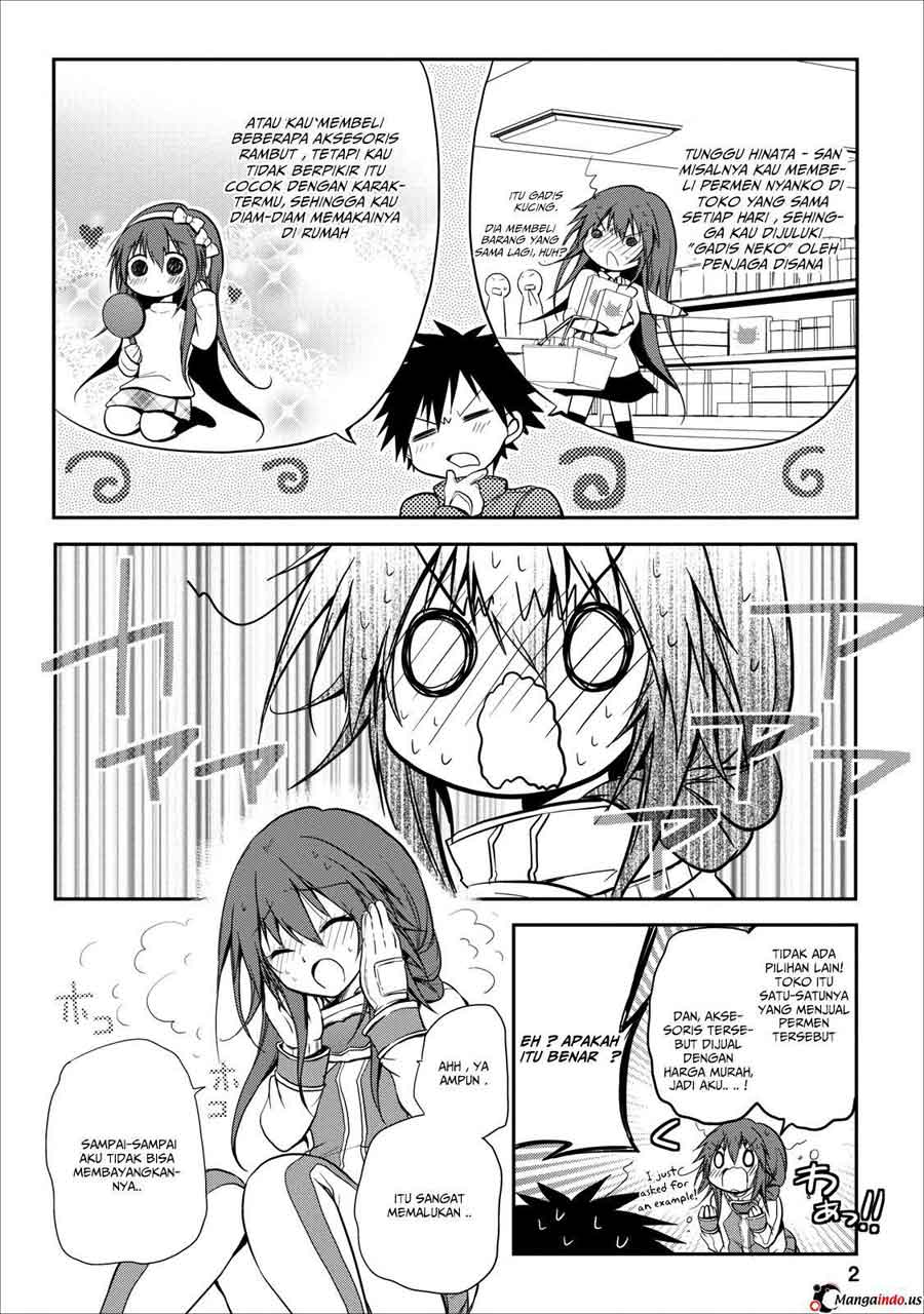 Chapter 20 - halaman 4