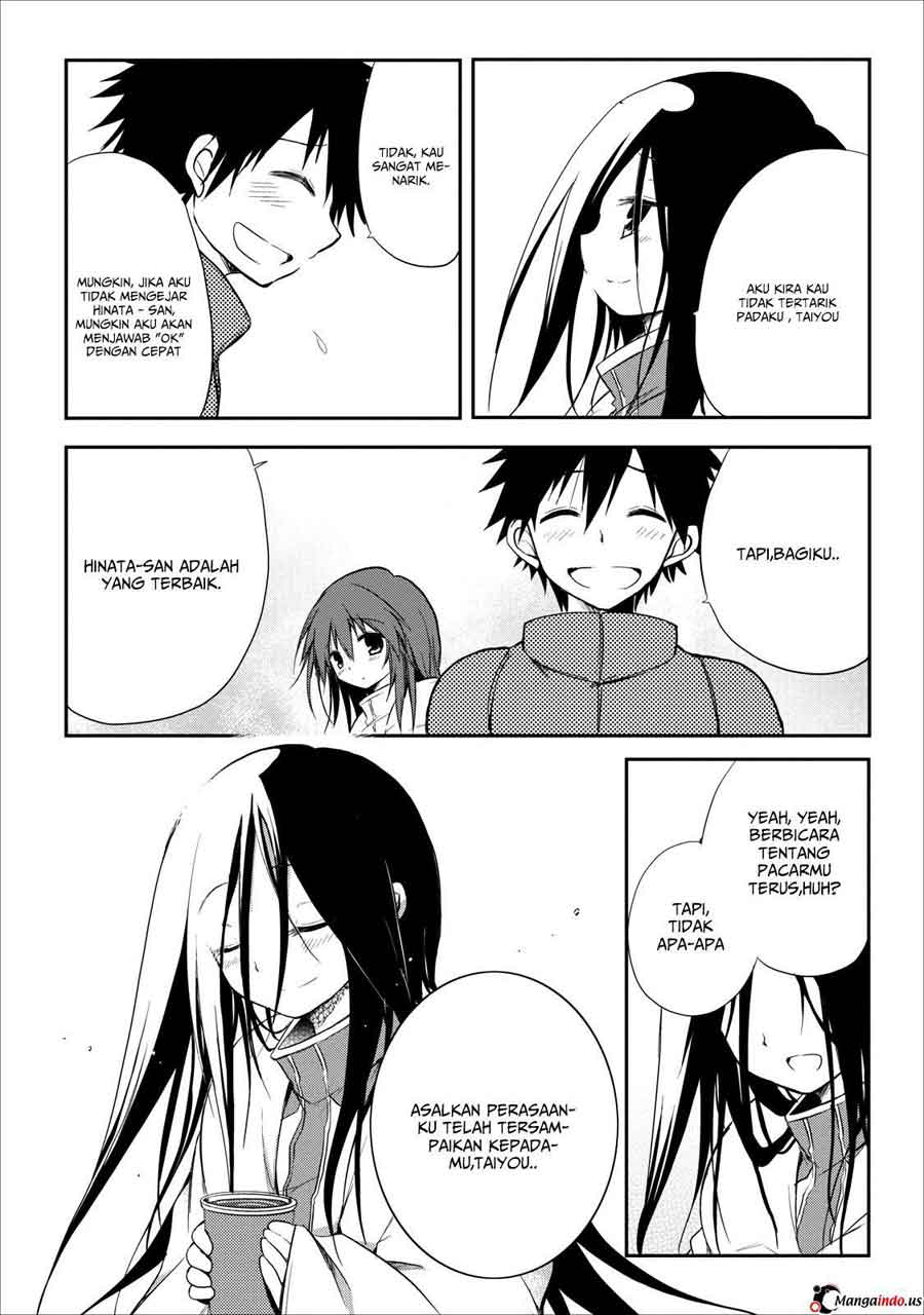 Chapter 20 - halaman 31