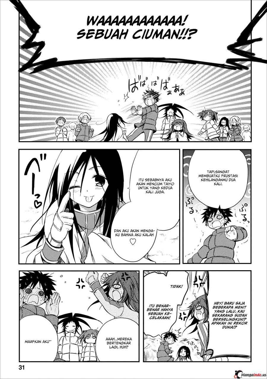 Chapter 20 - halaman 33