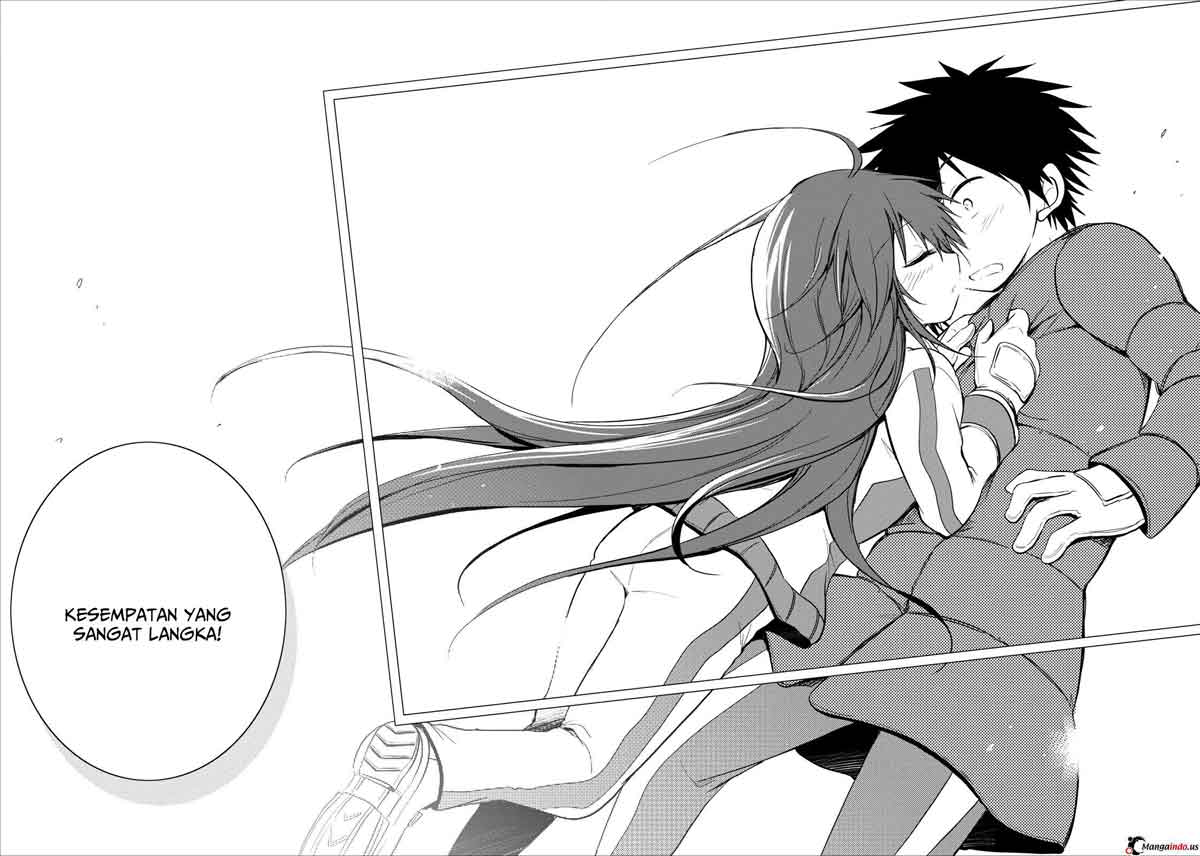 Chapter 20 - halaman 36