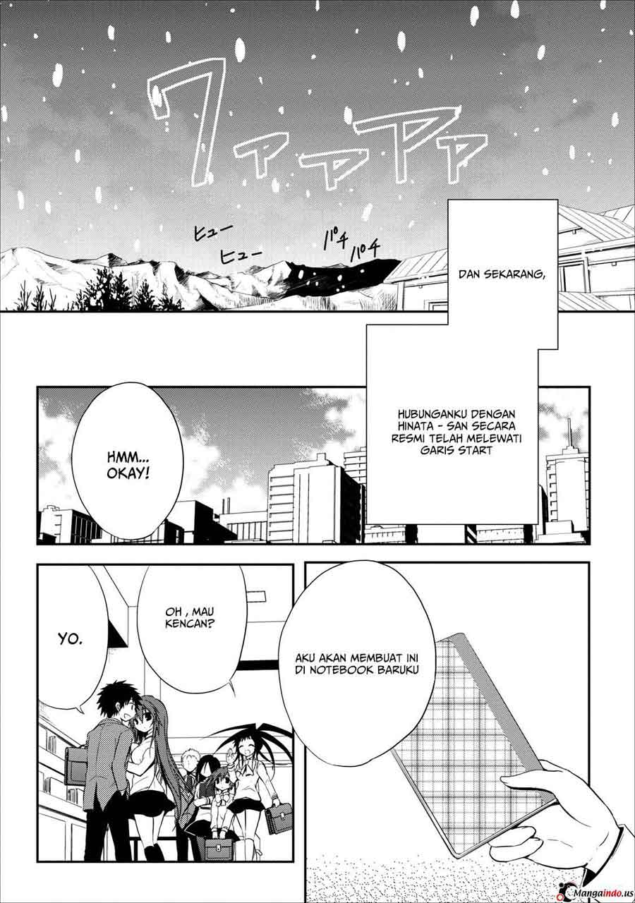 Chapter 20 - halaman 37