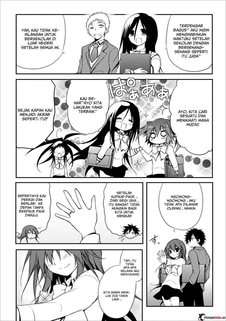 Chapter 20 - halaman 38