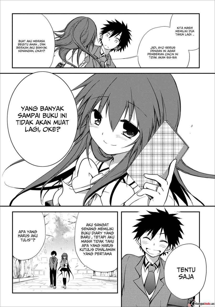 Chapter 20 - halaman 39