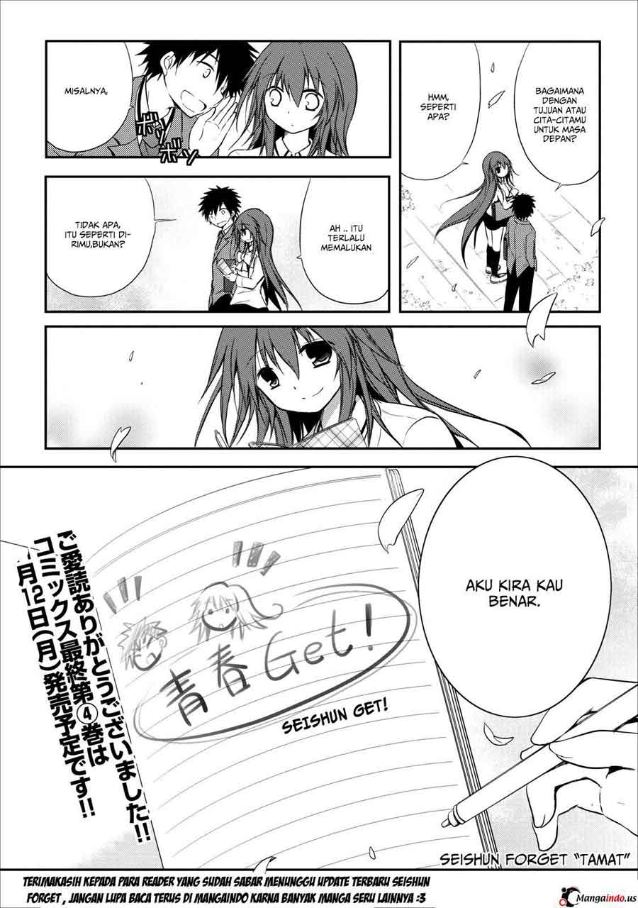 Chapter 20 - halaman 40