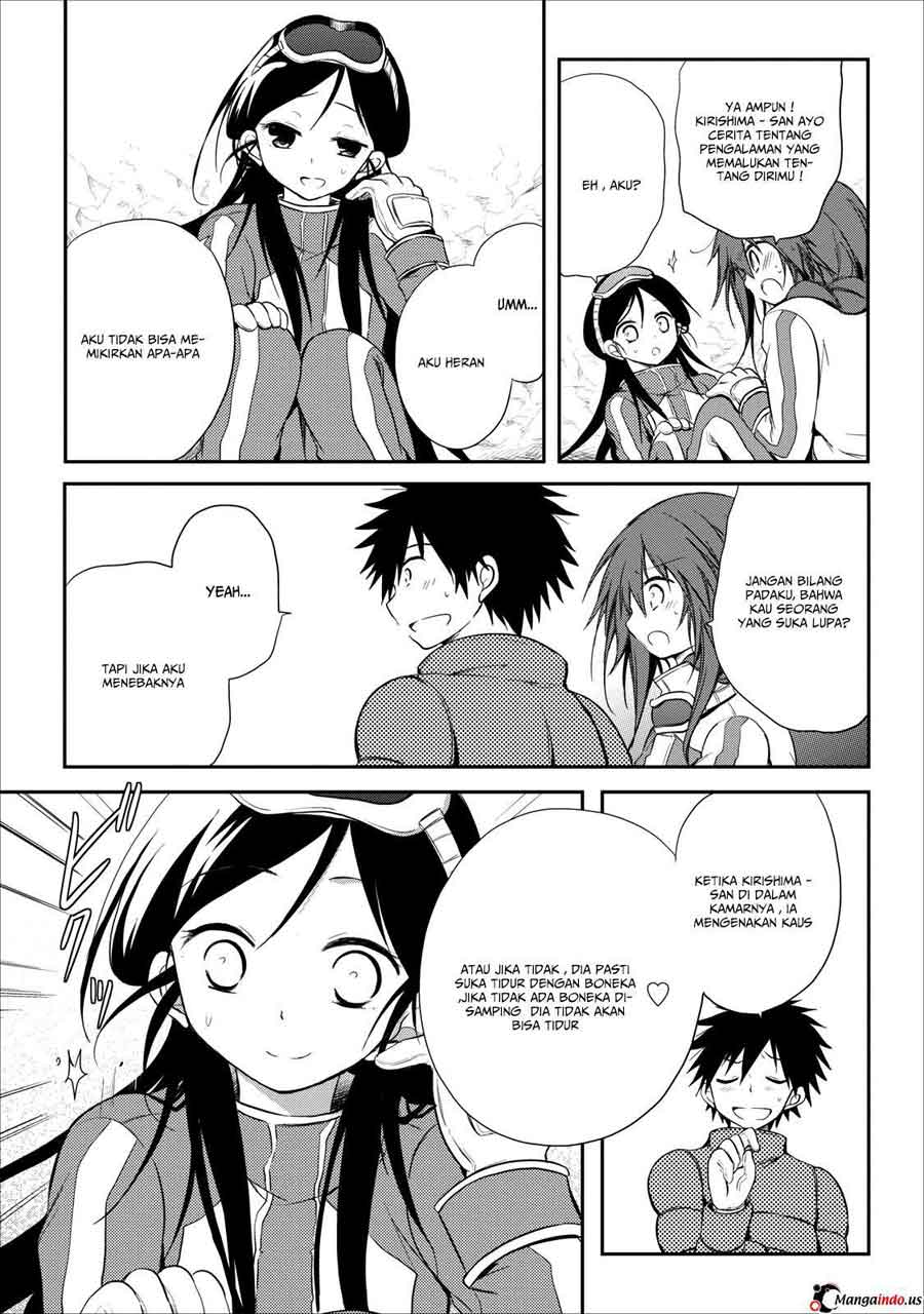 Chapter 20 - halaman 5