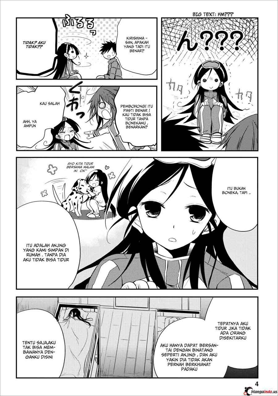 Chapter 20 - halaman 6