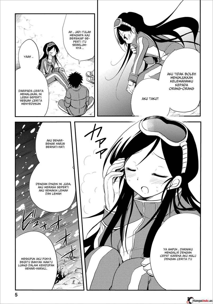 Chapter 20 - halaman 7