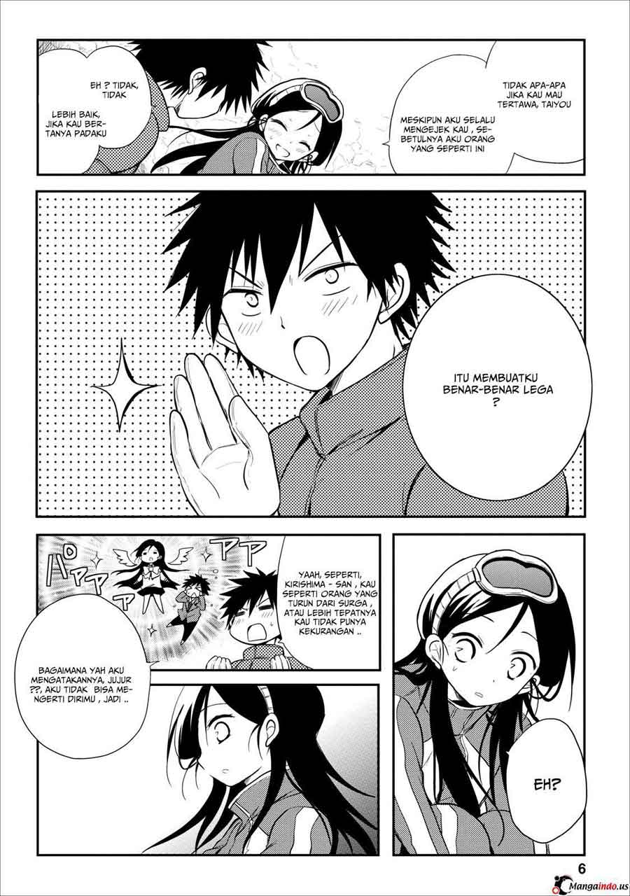 Chapter 20 - halaman 8