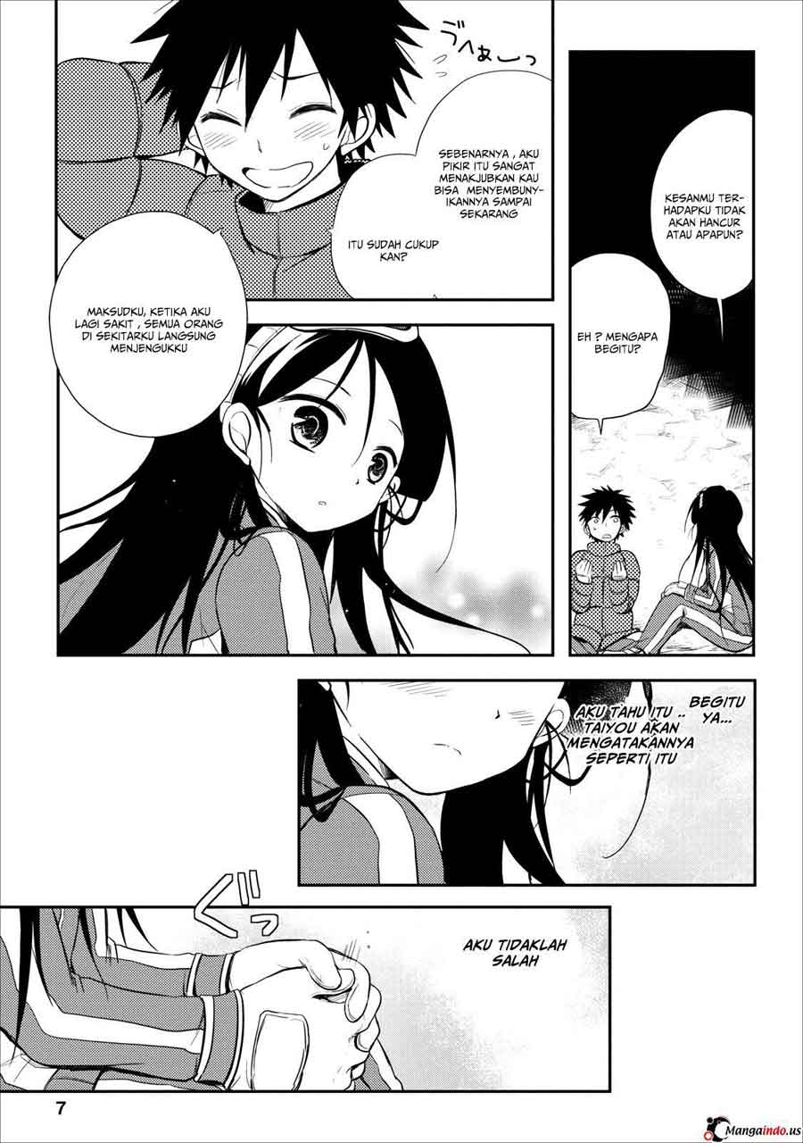 Chapter 20 - halaman 9