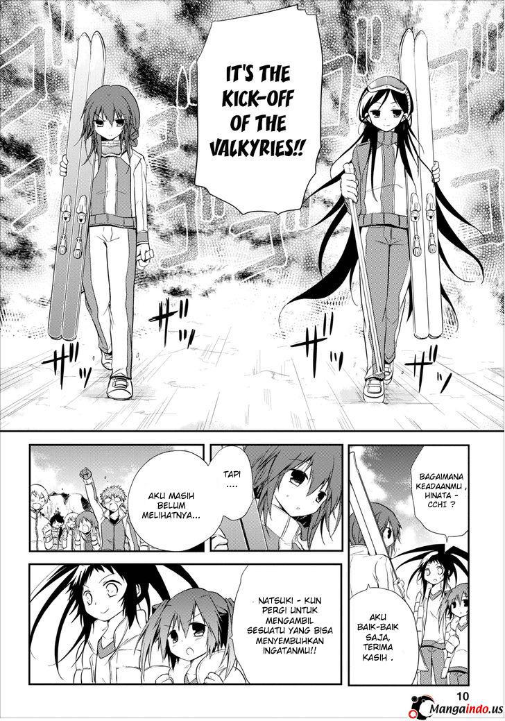 Chapter 19 - halaman 12