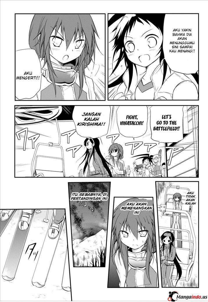 Chapter 19 - halaman 13
