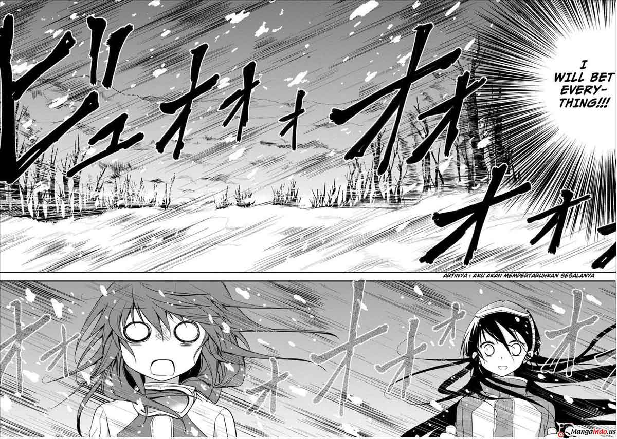 Chapter 19 - halaman 14