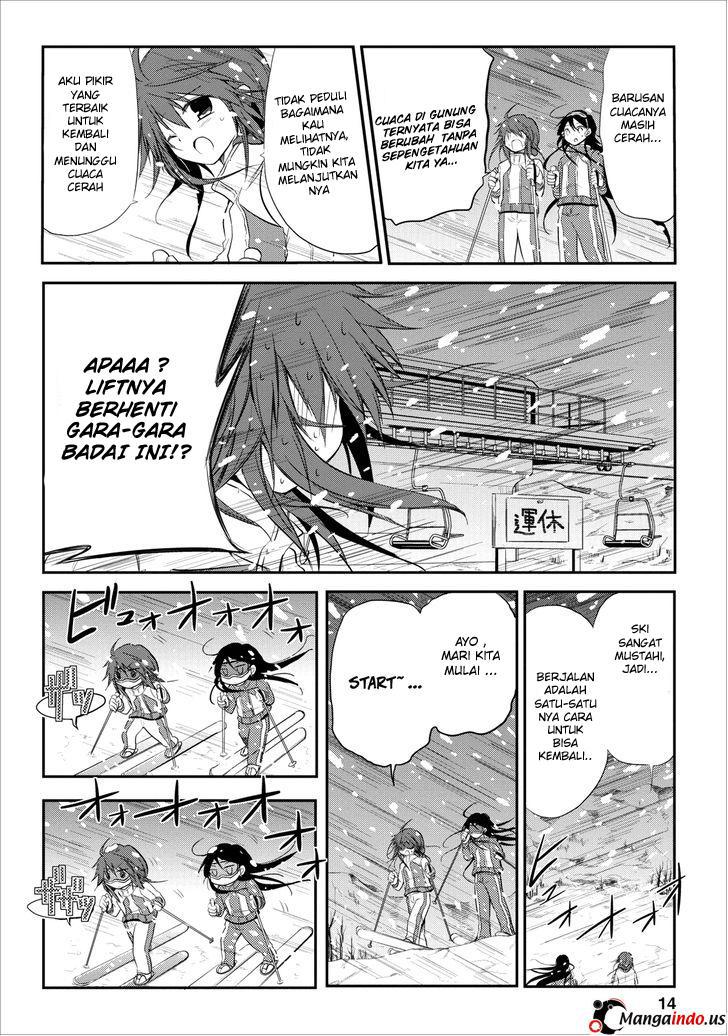 Chapter 19 - halaman 15