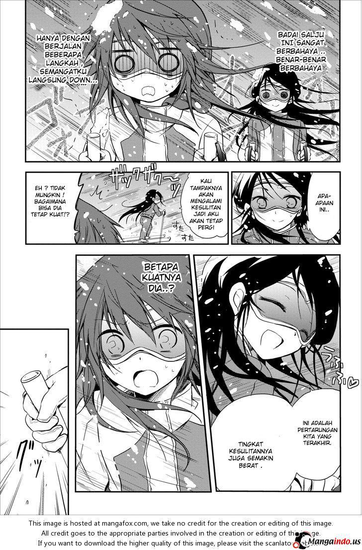 Chapter 19 - halaman 16
