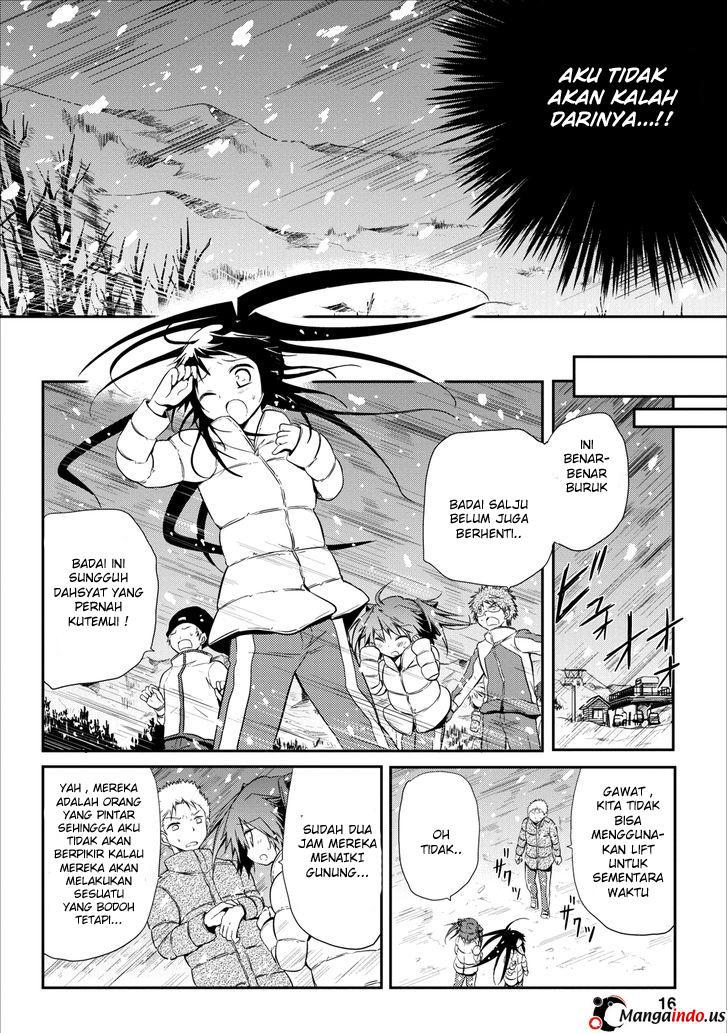 Chapter 19 - halaman 17