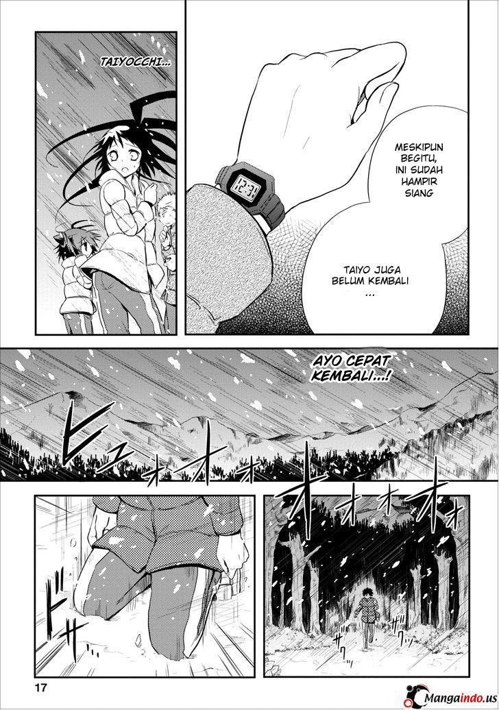 Chapter 19 - halaman 18