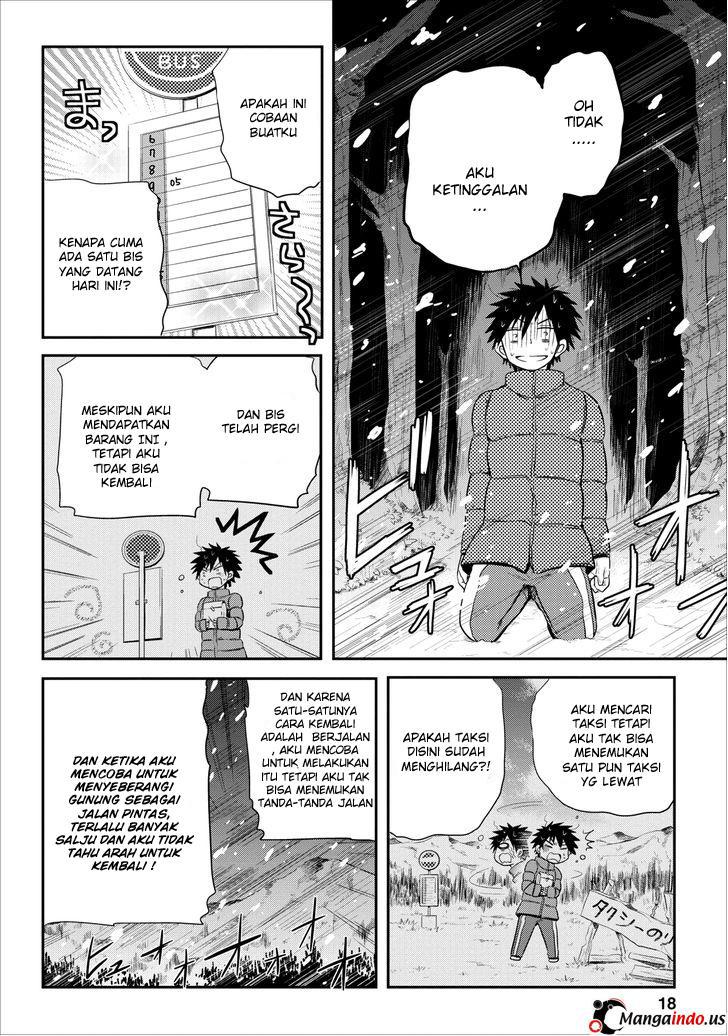 Chapter 19 - halaman 19