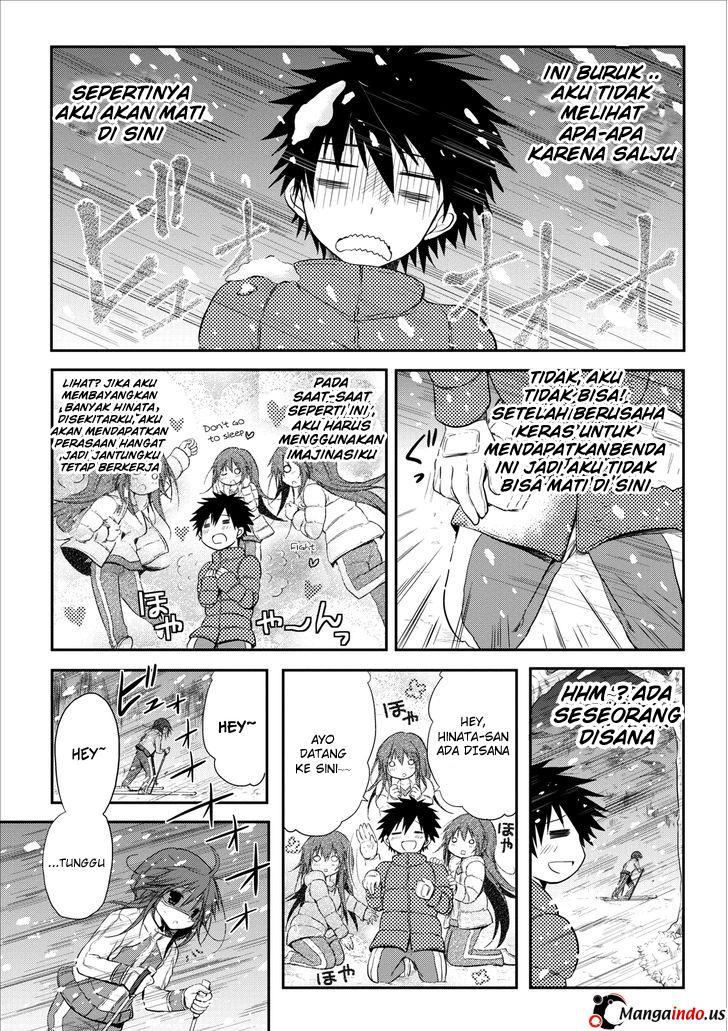 Chapter 19 - halaman 20