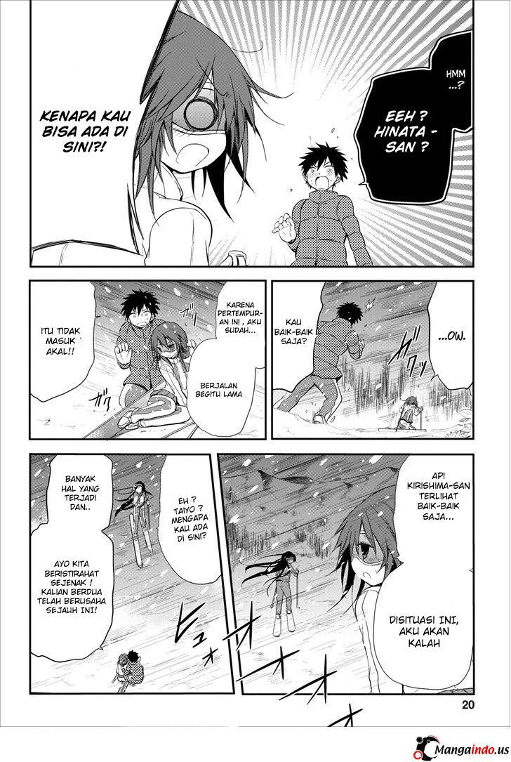 Chapter 19 - halaman 21
