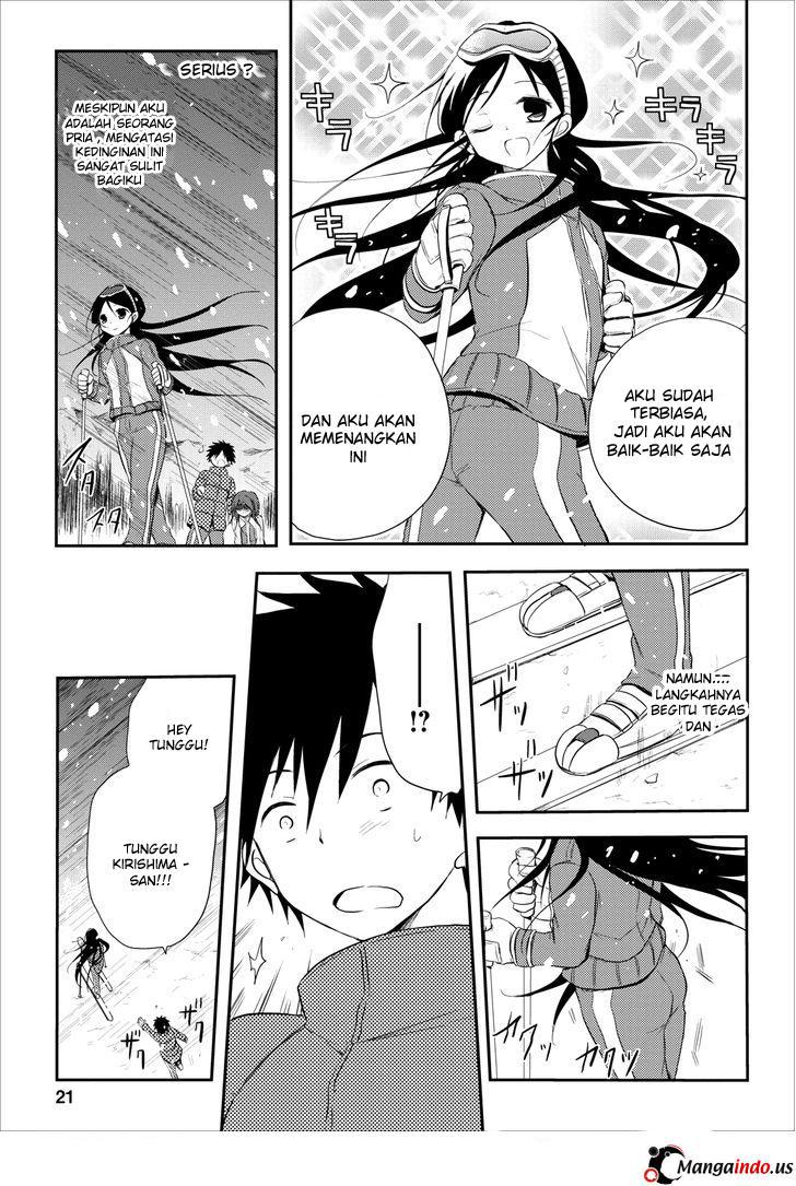Chapter 19 - halaman 22