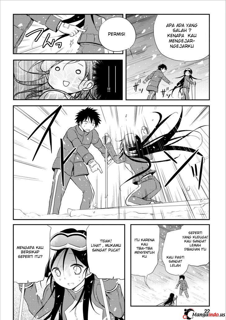 Chapter 19 - halaman 23