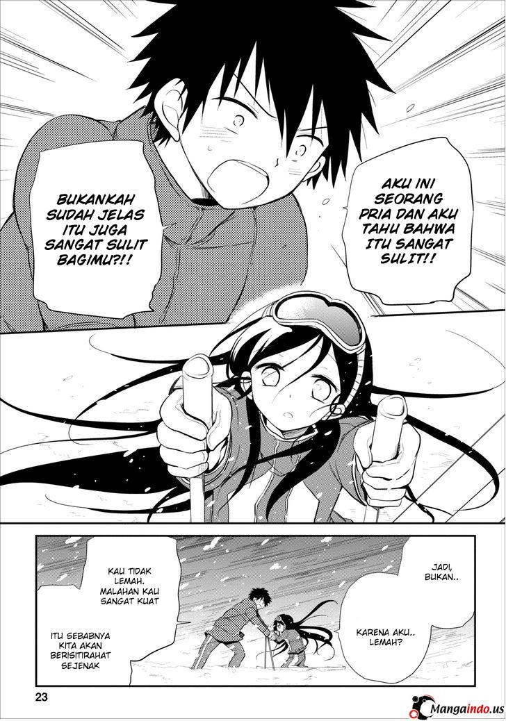 Chapter 19 - halaman 24