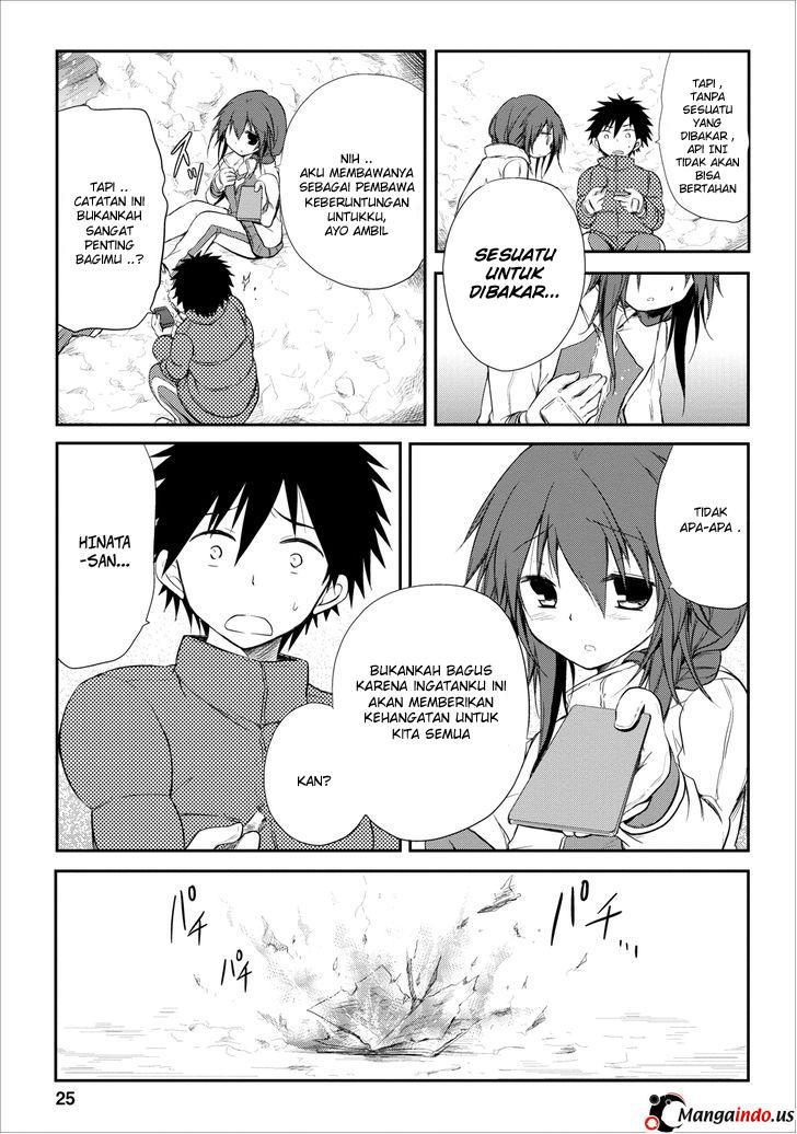 Chapter 19 - halaman 26