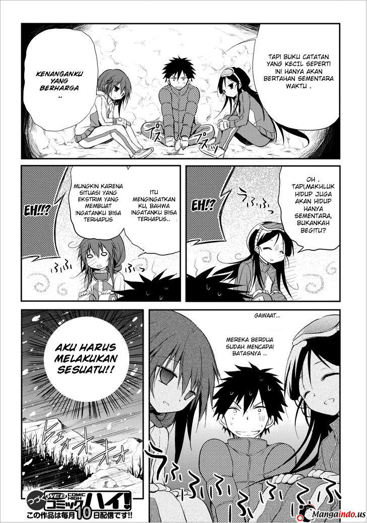 Chapter 19 - halaman 27