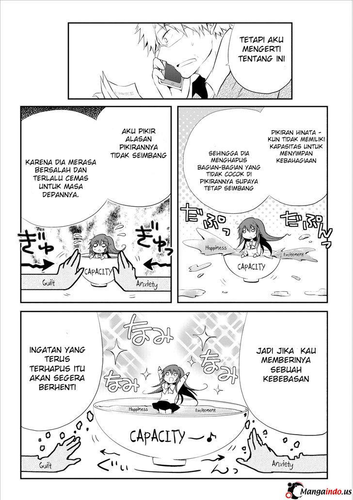 Chapter 19 - halaman 4