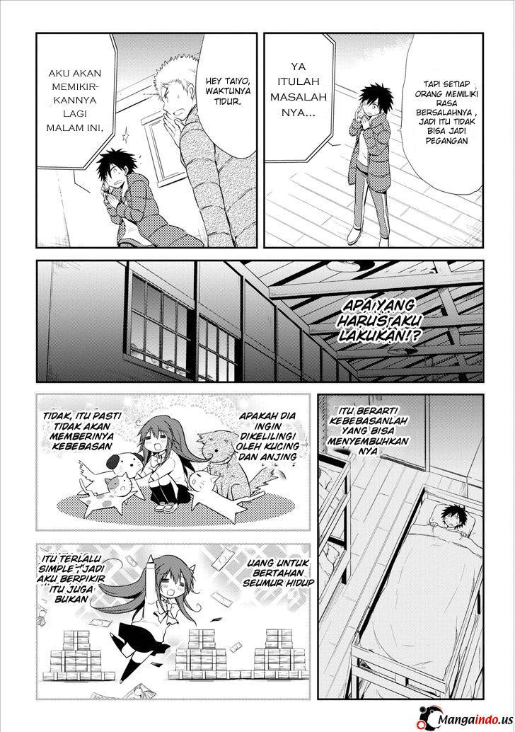 Chapter 19 - halaman 5