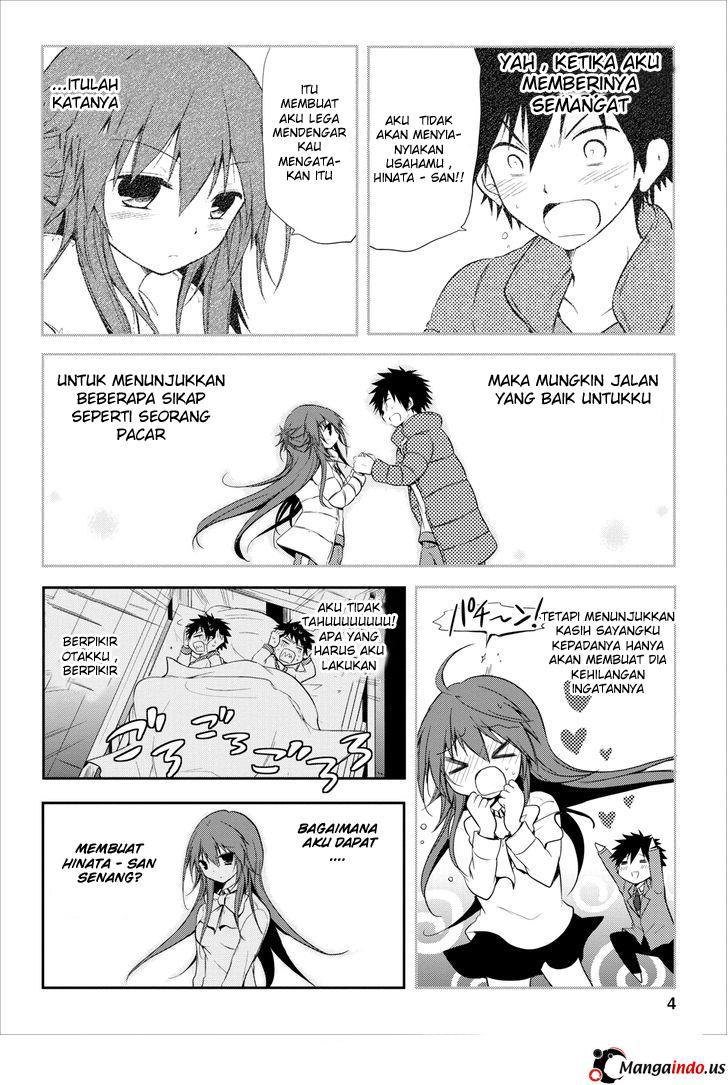 Chapter 19 - halaman 6