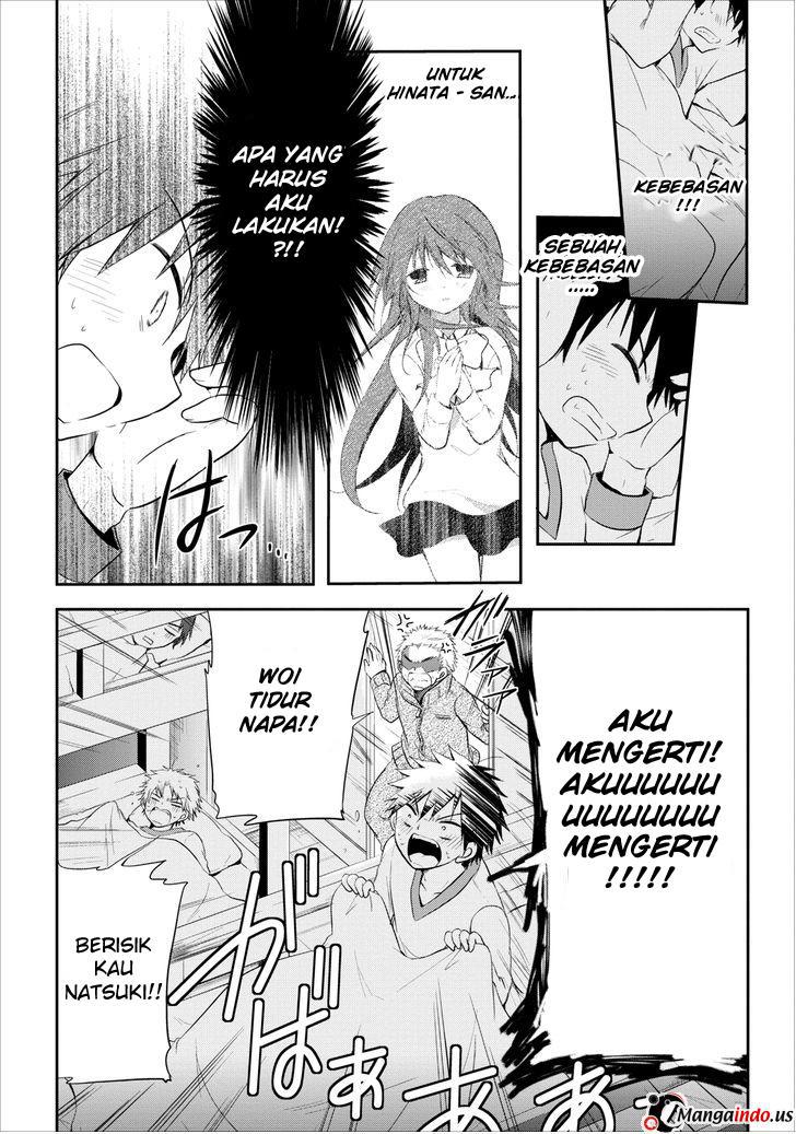 Chapter 19 - halaman 7