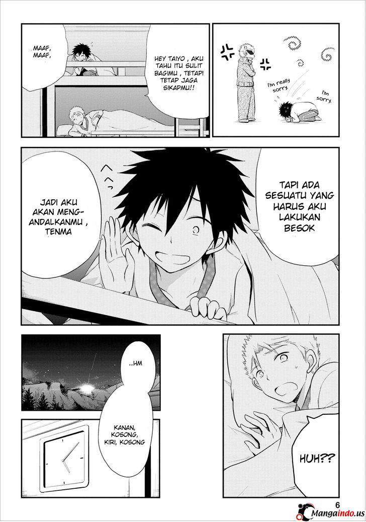 Chapter 19 - halaman 8