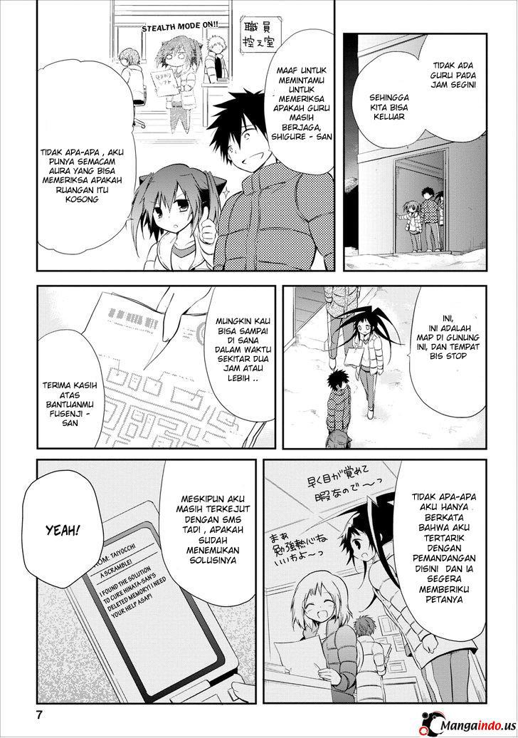 Chapter 19 - halaman 9