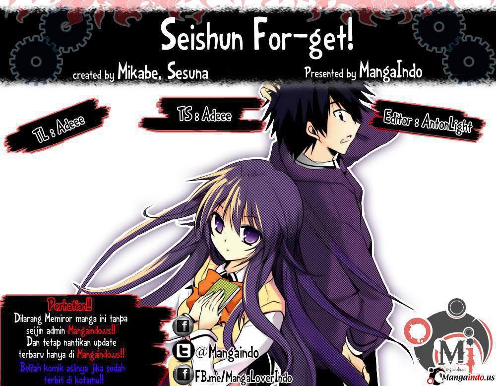 Chapter 18 - halaman 2