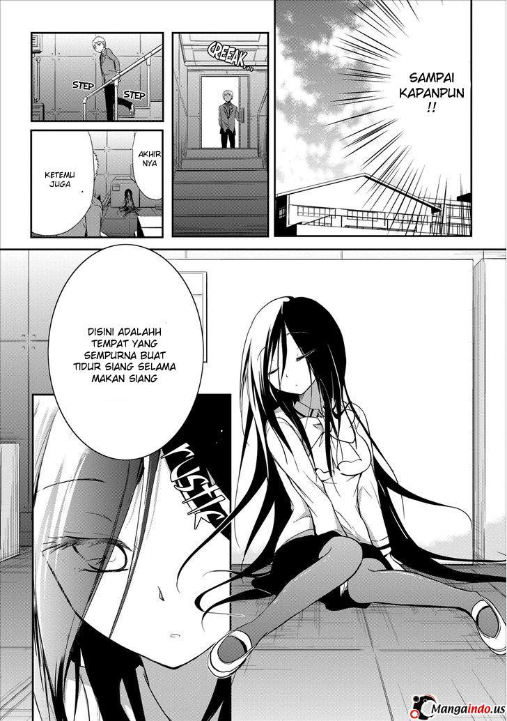Chapter 18 - halaman 12