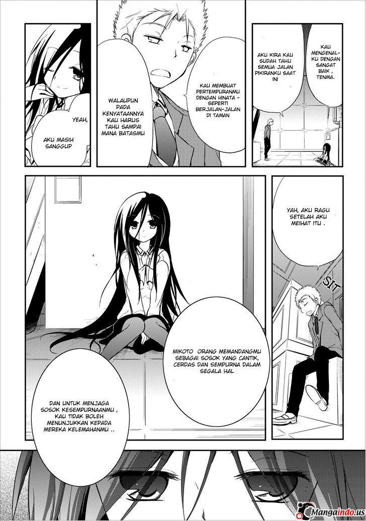 Chapter 18 - halaman 13