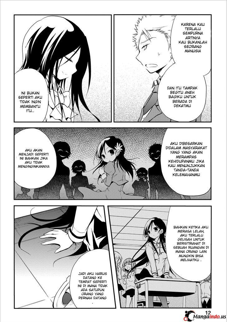 Chapter 18 - halaman 14