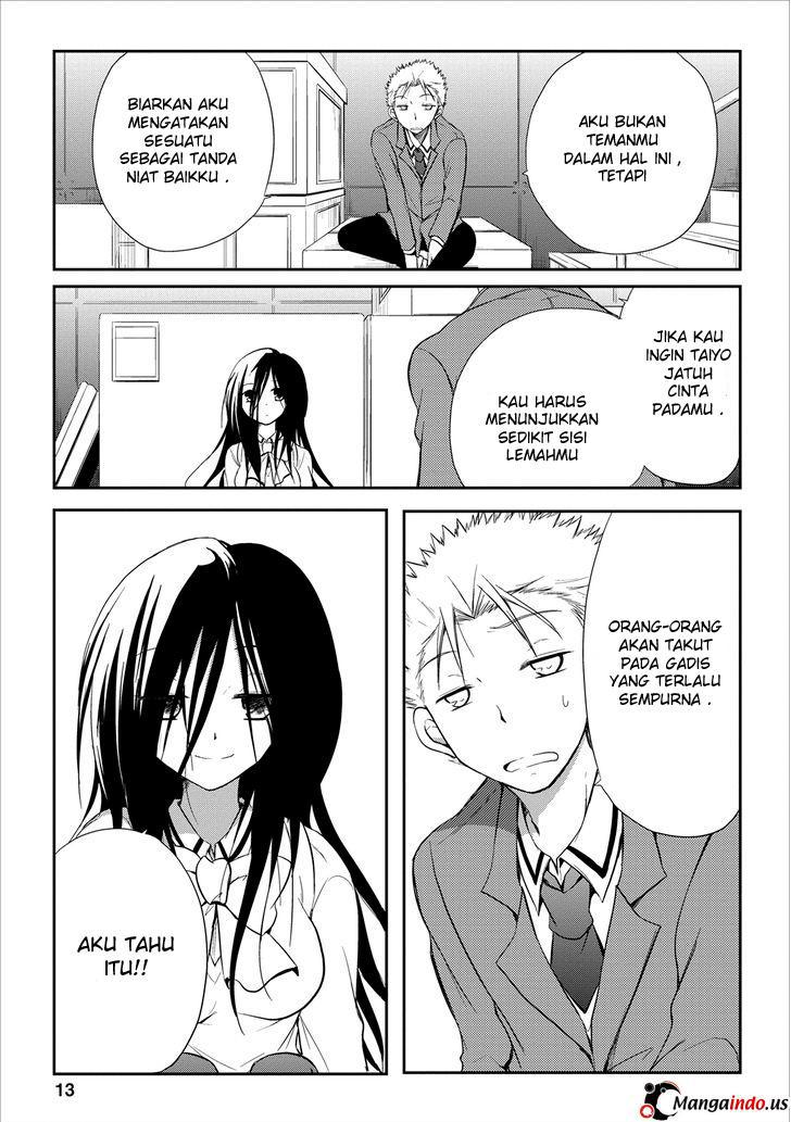 Chapter 18 - halaman 15