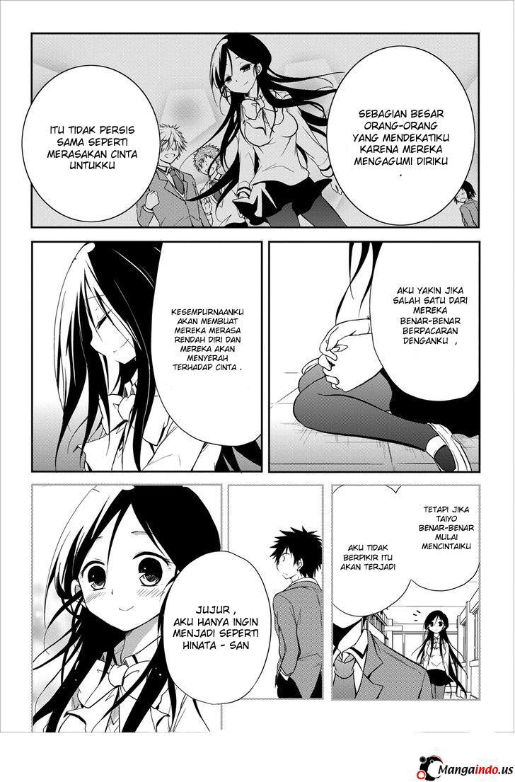 Chapter 18 - halaman 16