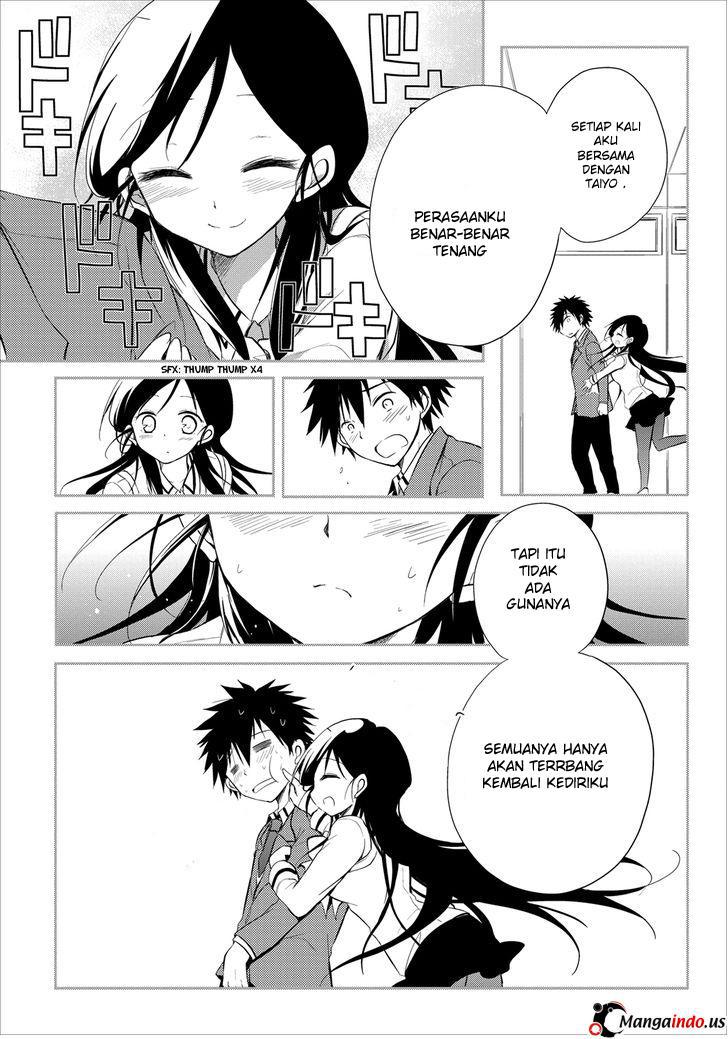 Chapter 18 - halaman 17
